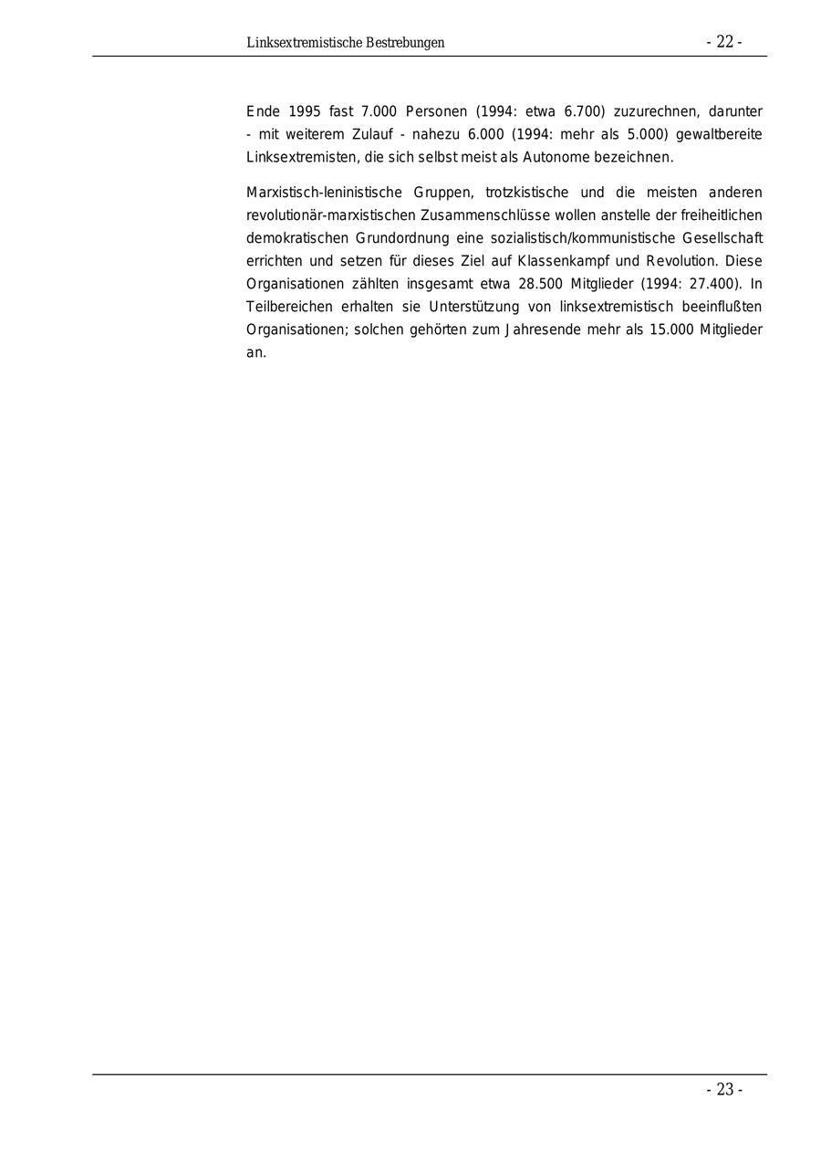 Seite 22