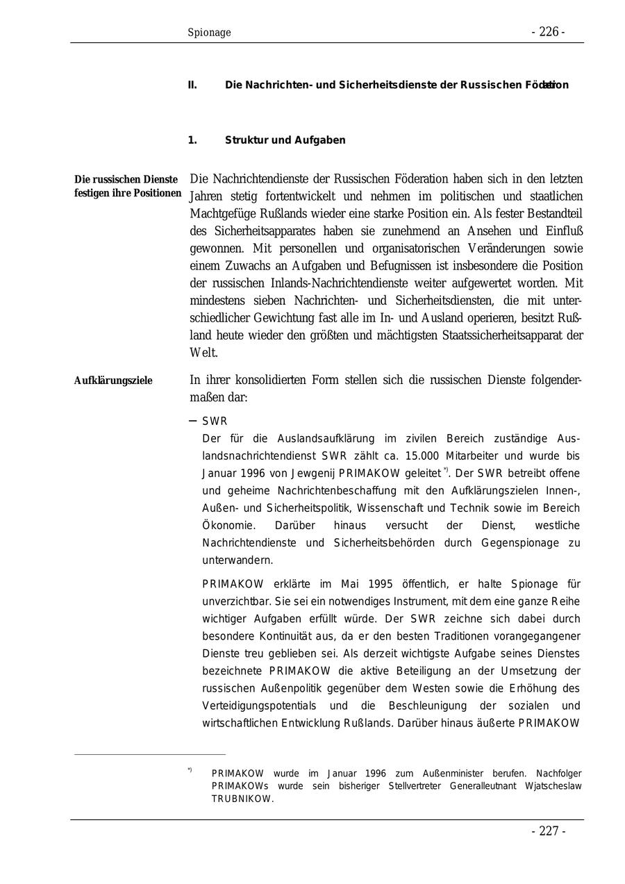 Seite 226