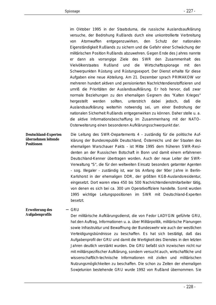 Seite 227