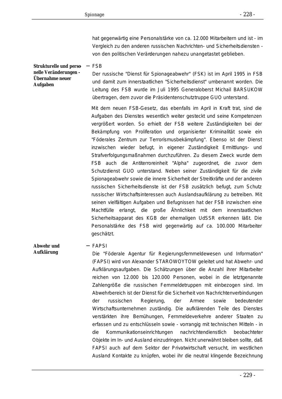 Seite 228