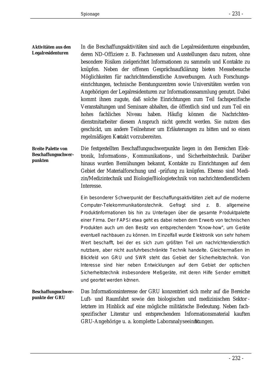 Seite 231