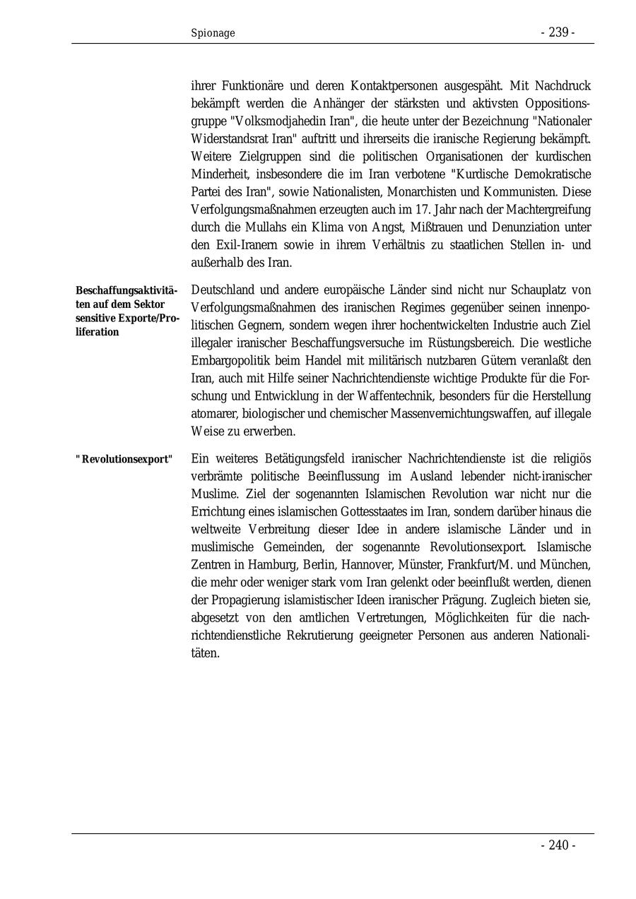 Seite 239