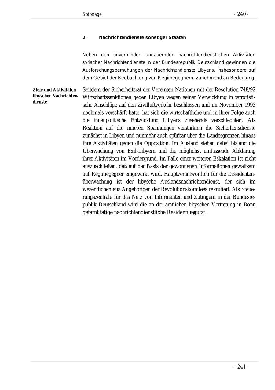 Seite 240