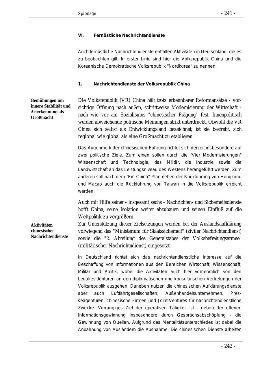 Seite 241