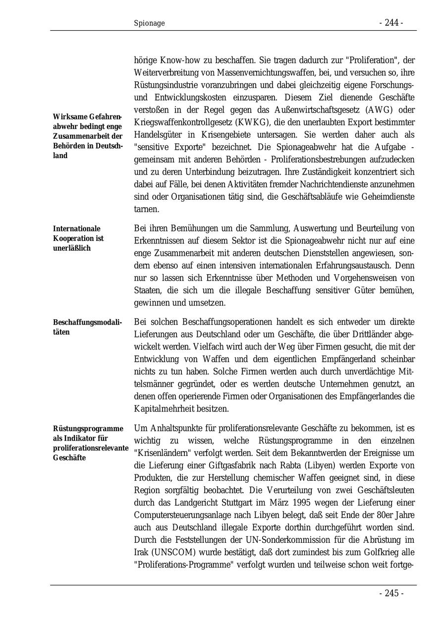 Seite 244