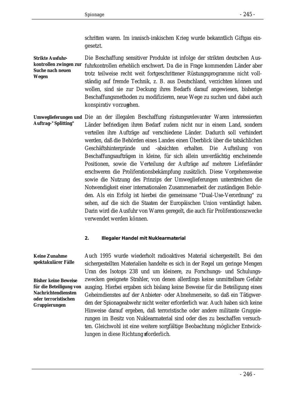 Seite 245