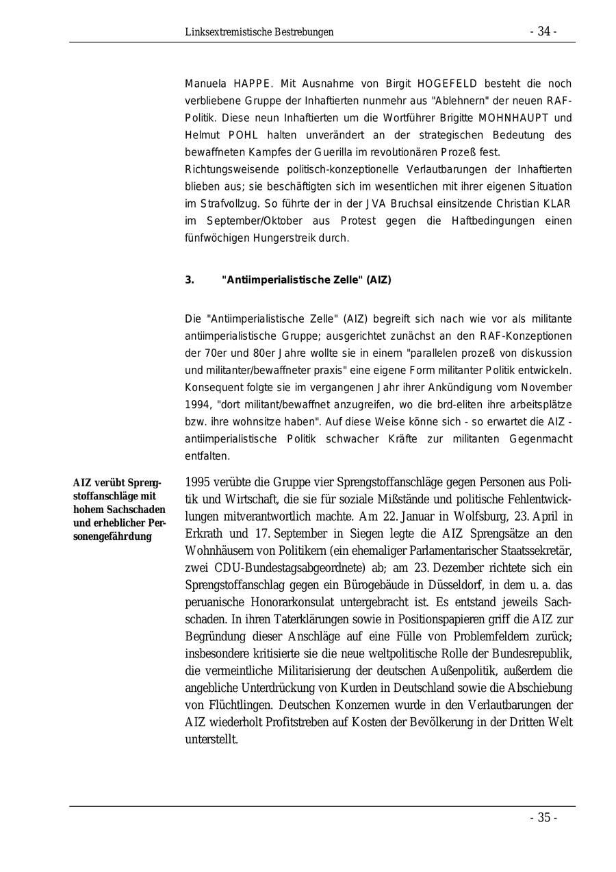 Seite 34