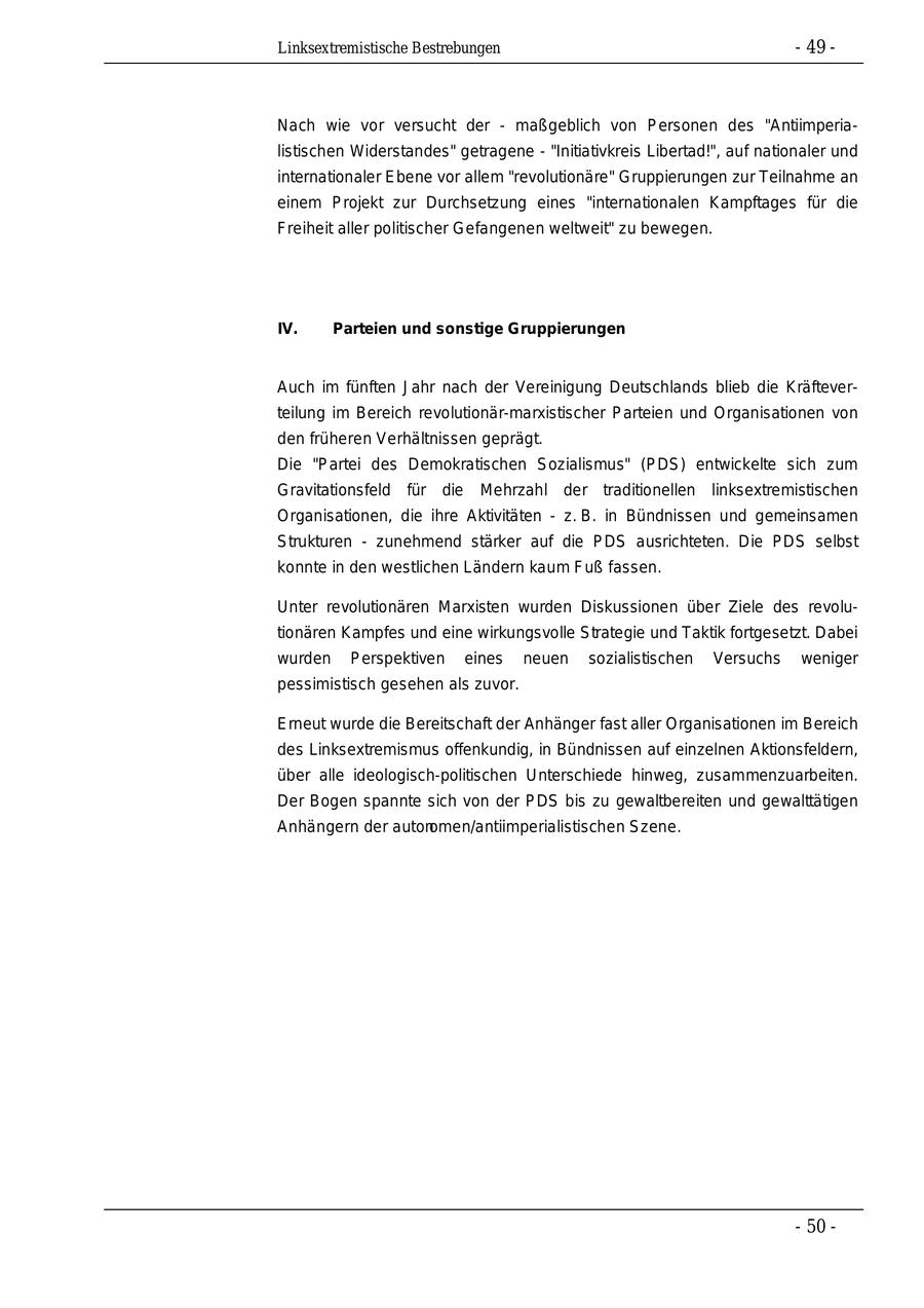 Seite 49