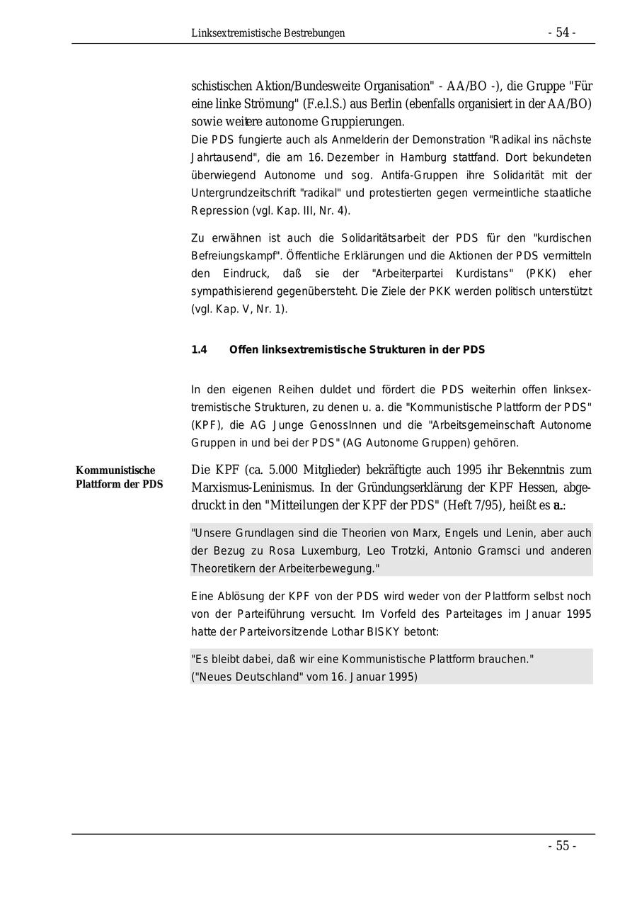 Seite 54