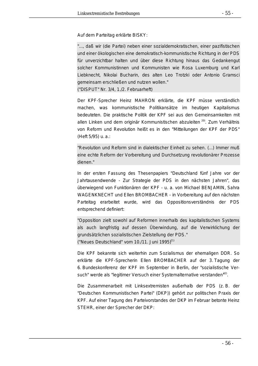 Seite 55