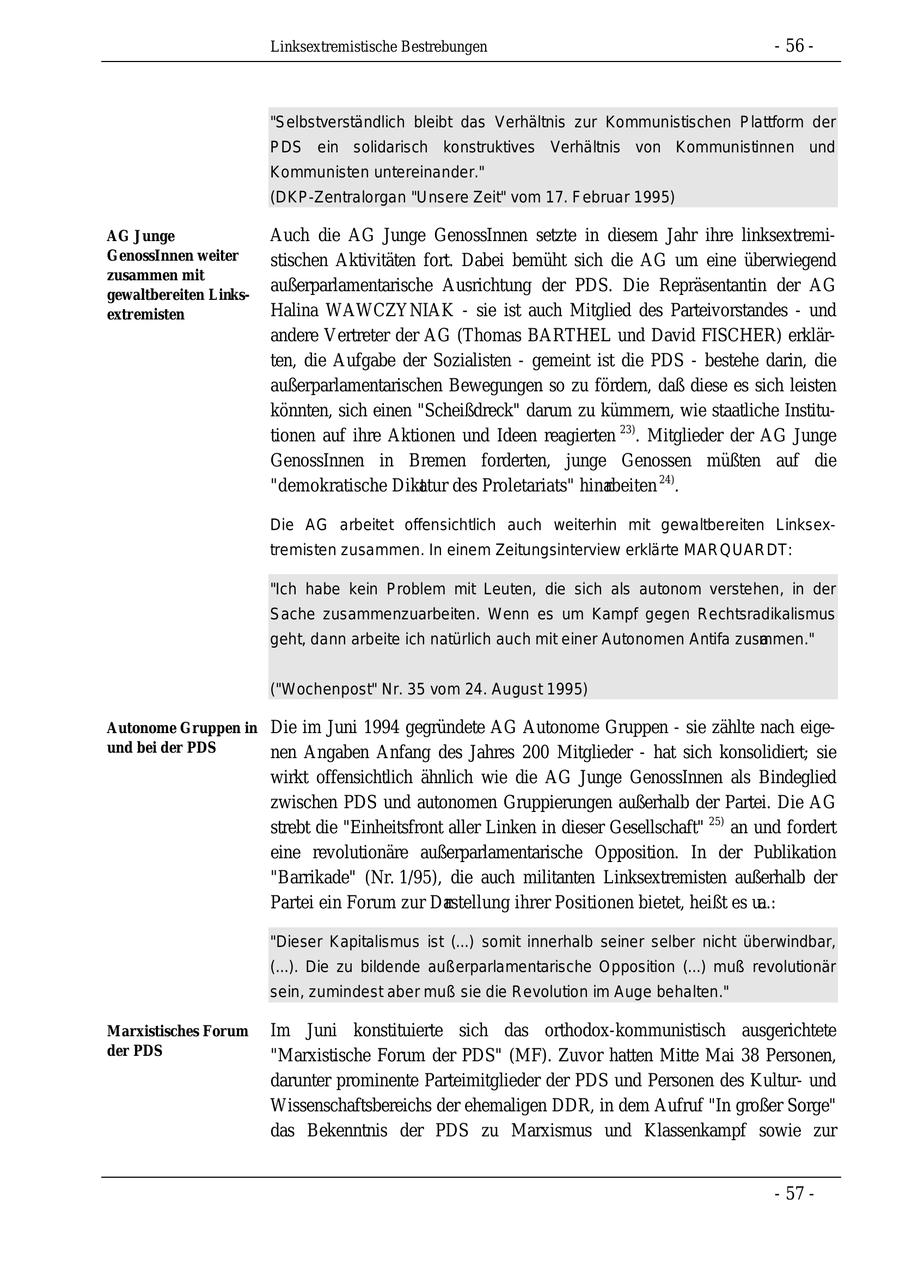 Seite 56
