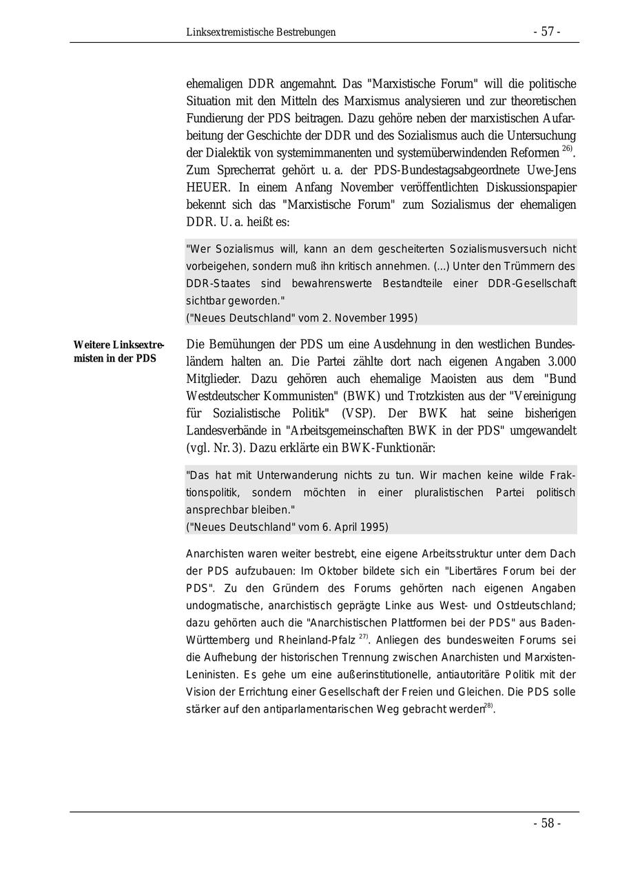Seite 57