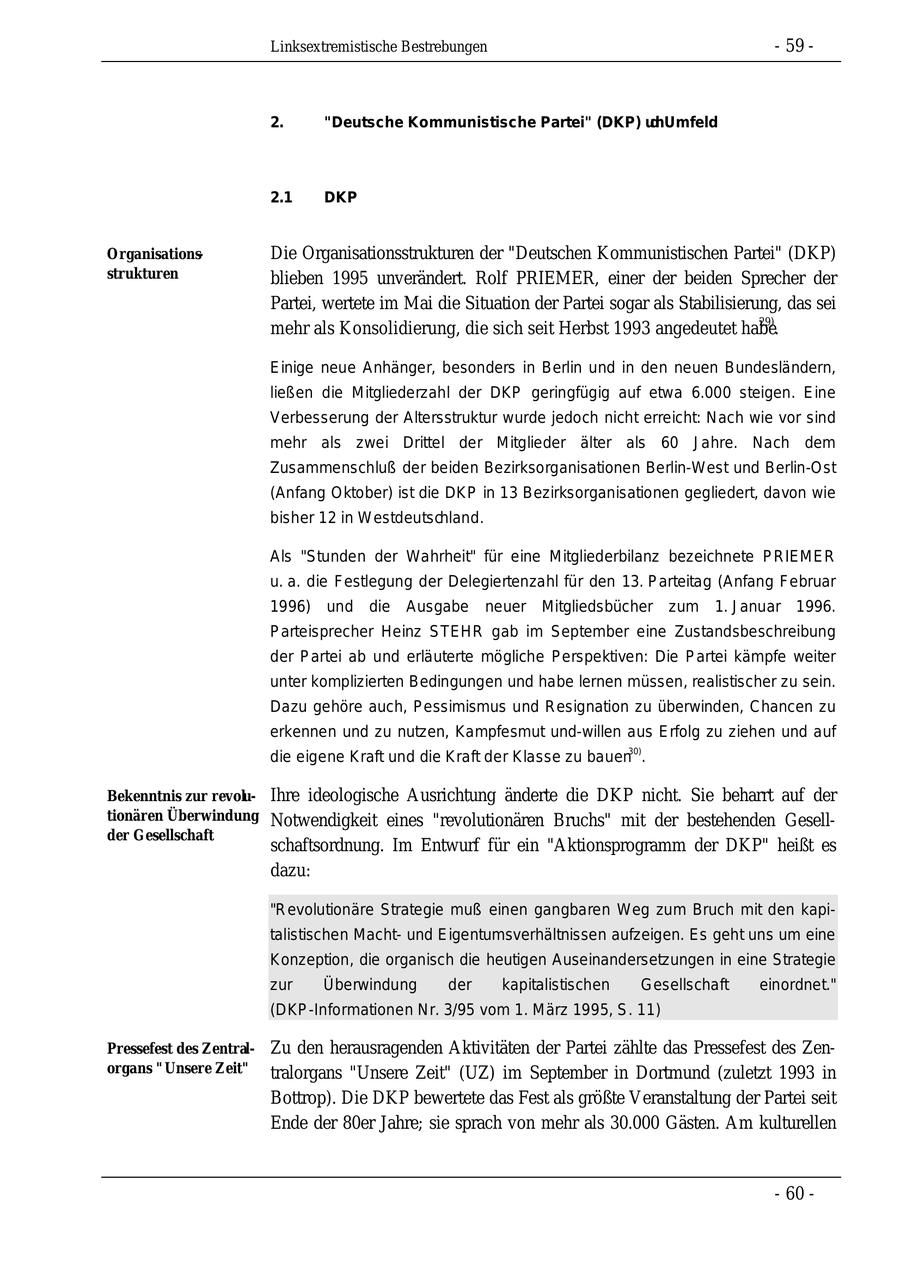 Seite 59