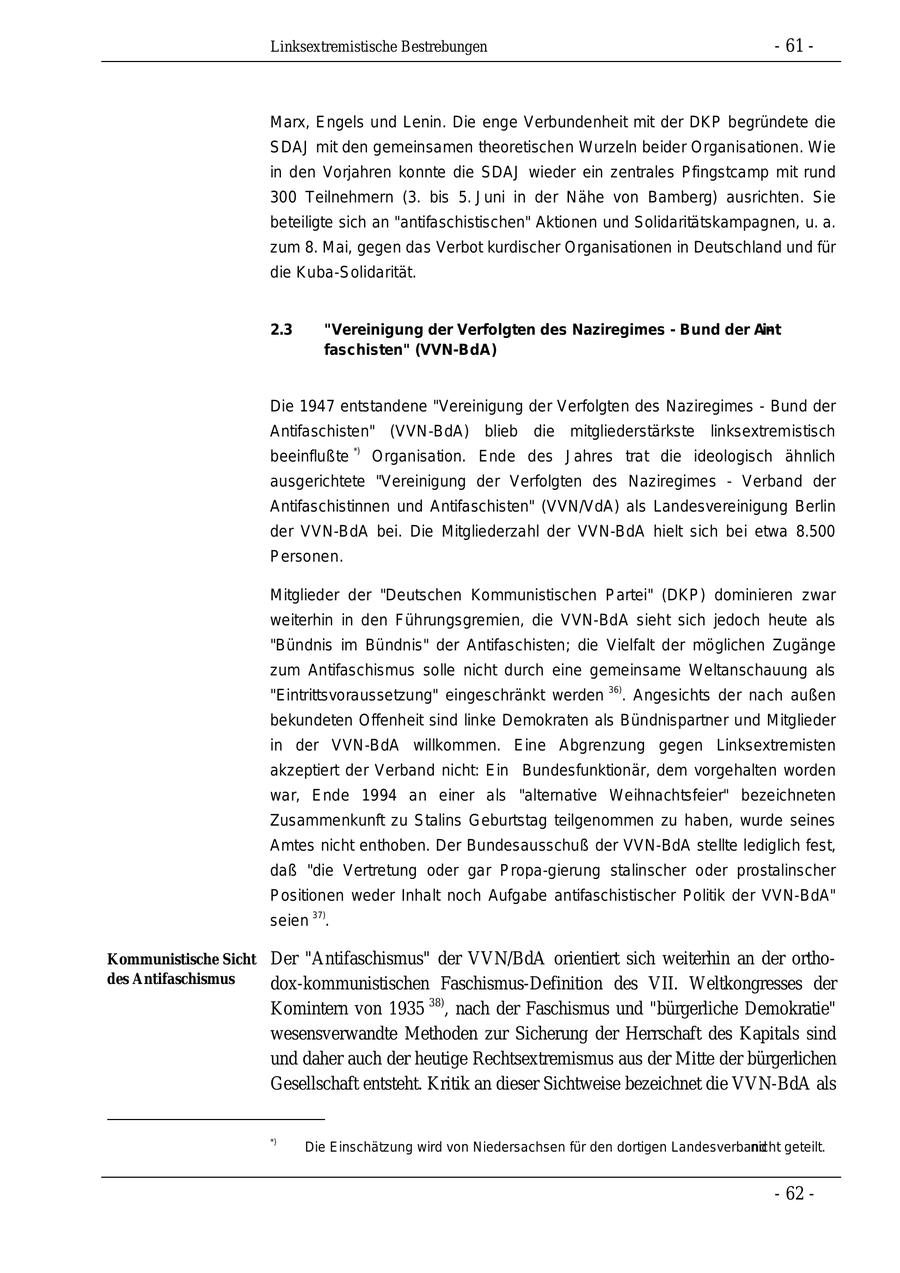 Seite 61