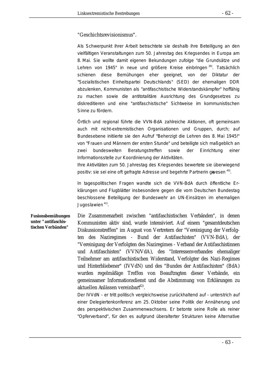 Seite 62