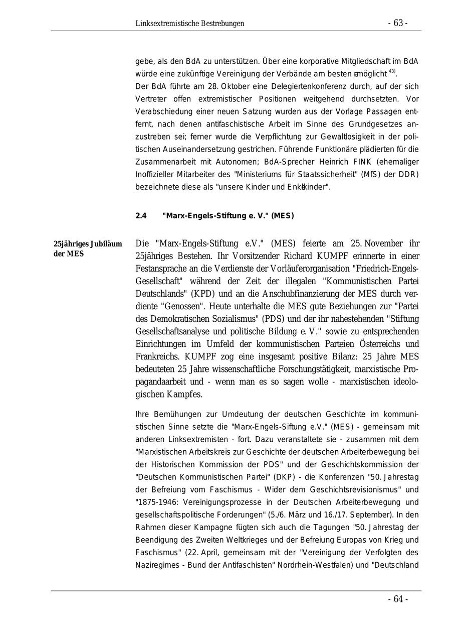 Seite 63