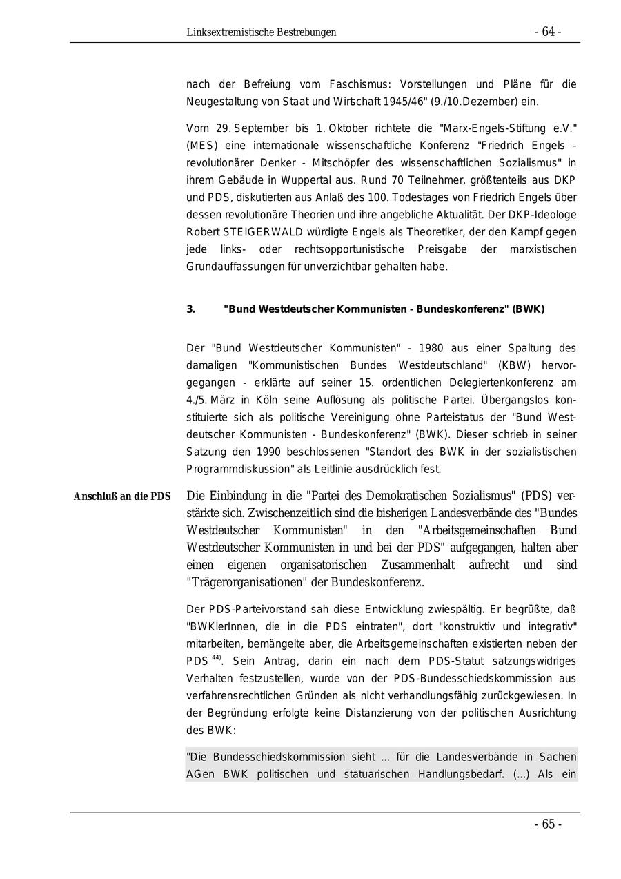 Seite 64