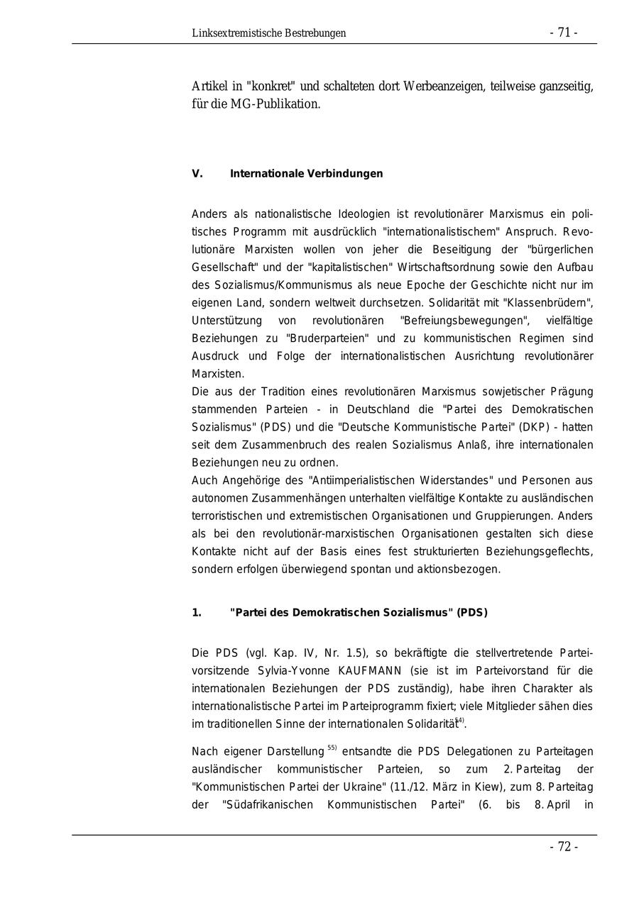 Seite 71