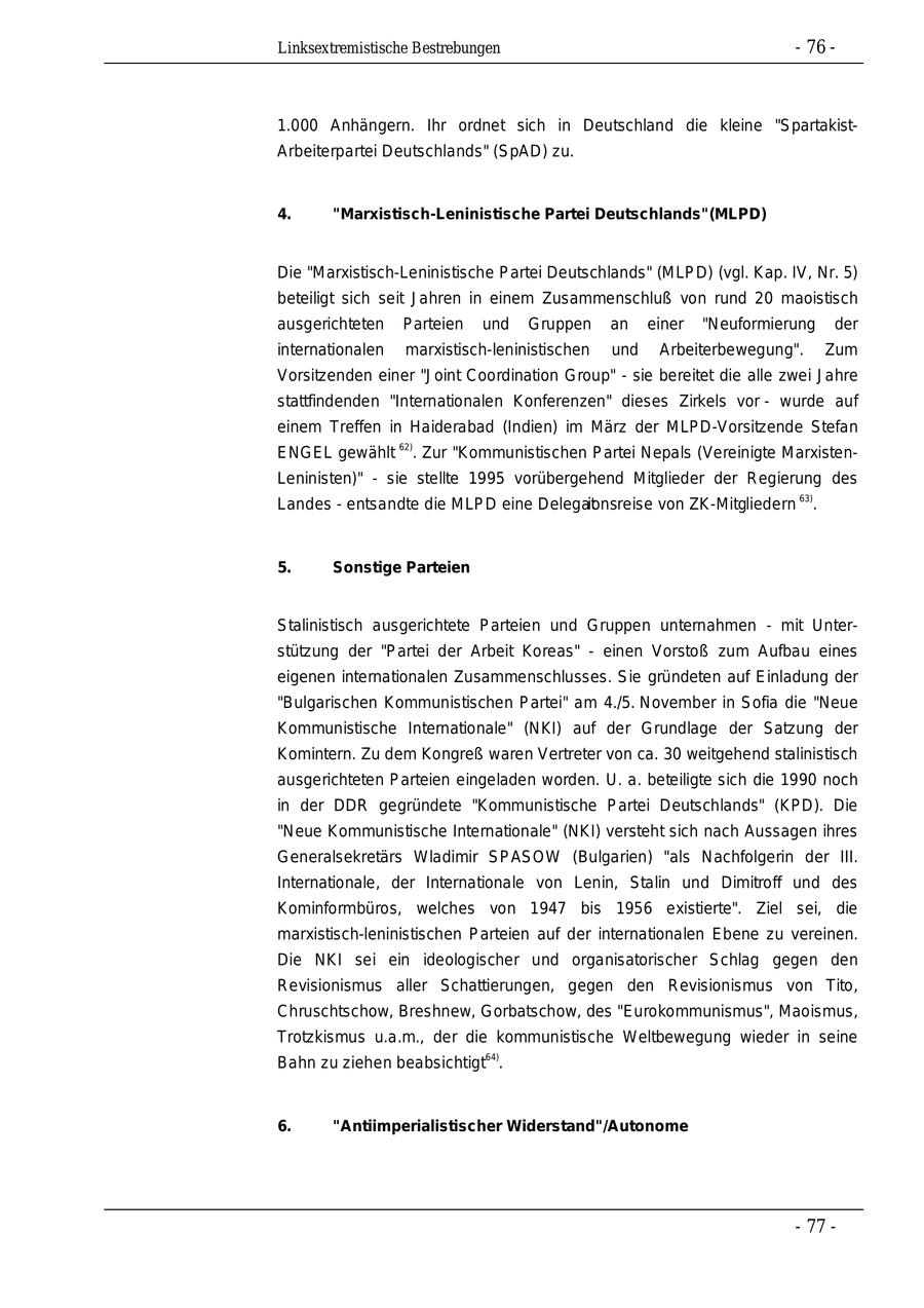 Seite 76