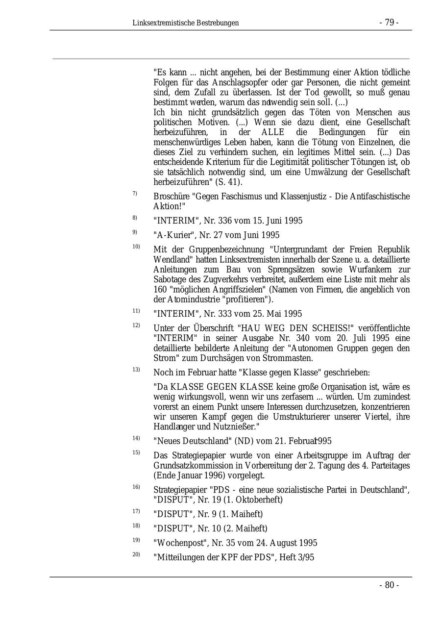 Seite 79