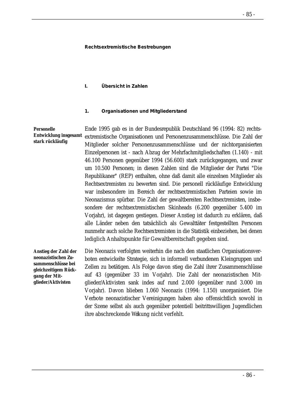 Seite 85