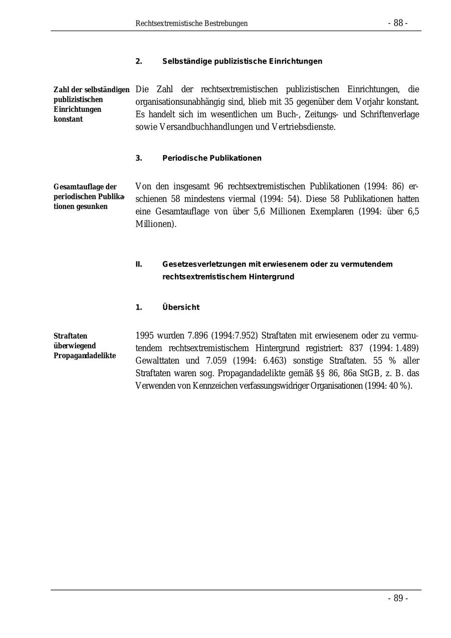Seite 88