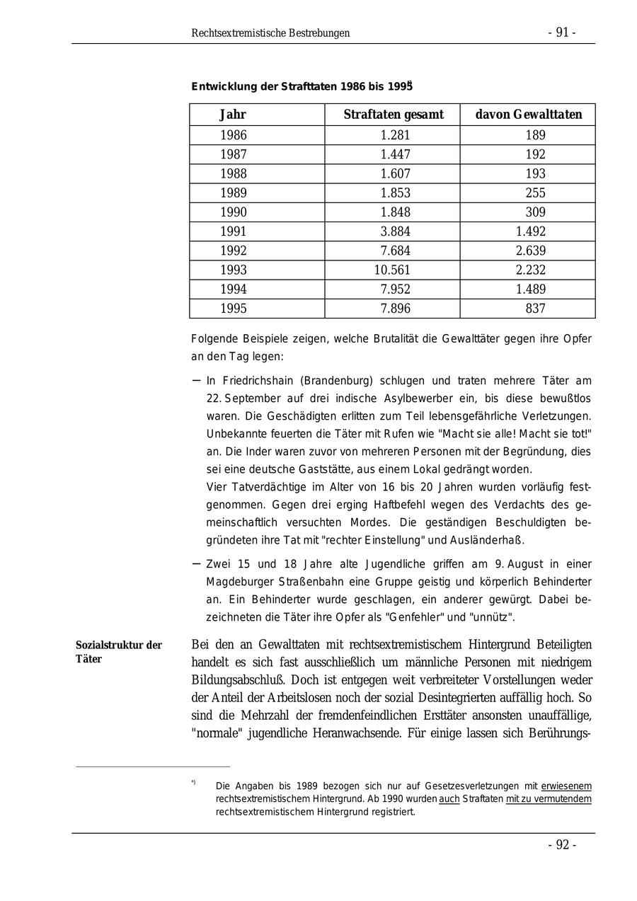Seite 91