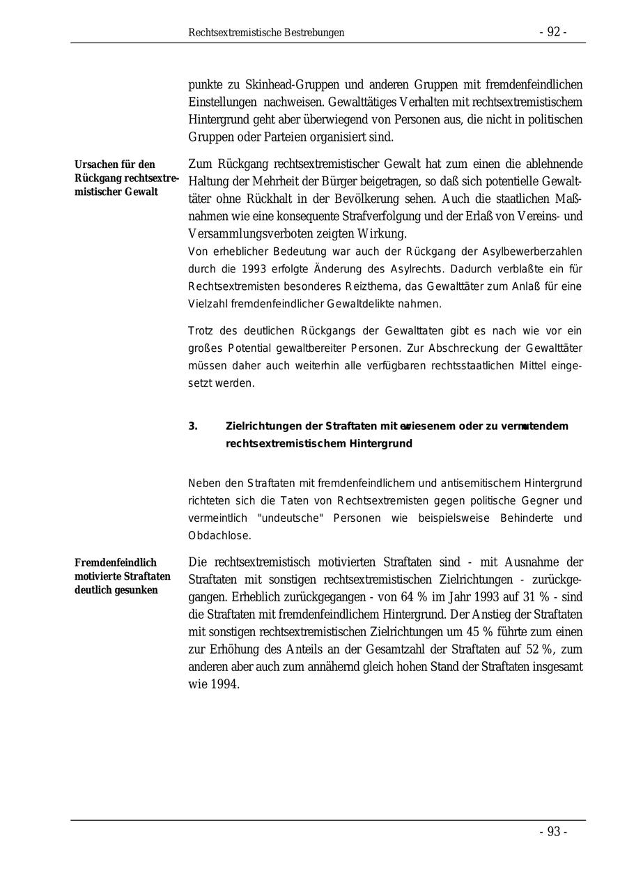 Seite 92