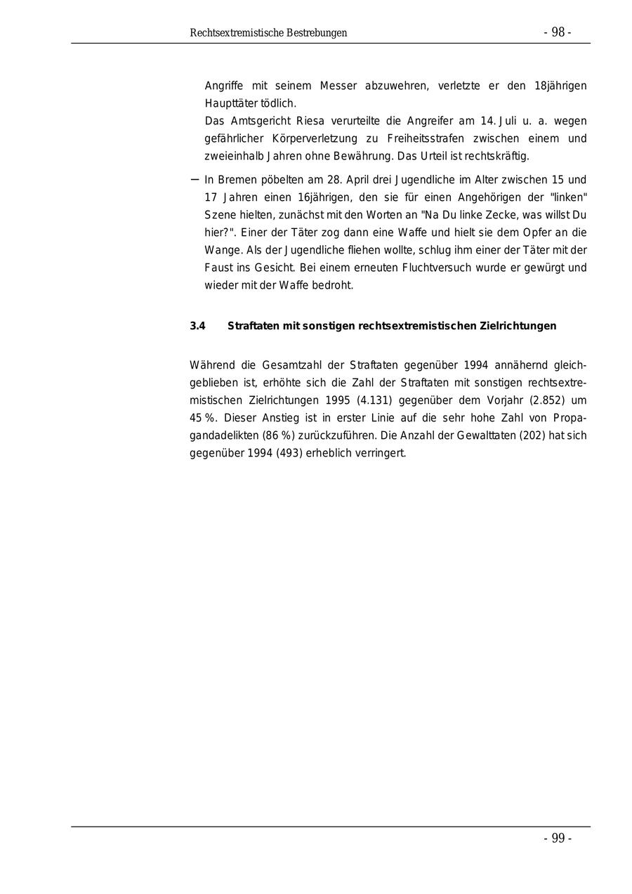 Seite 98
