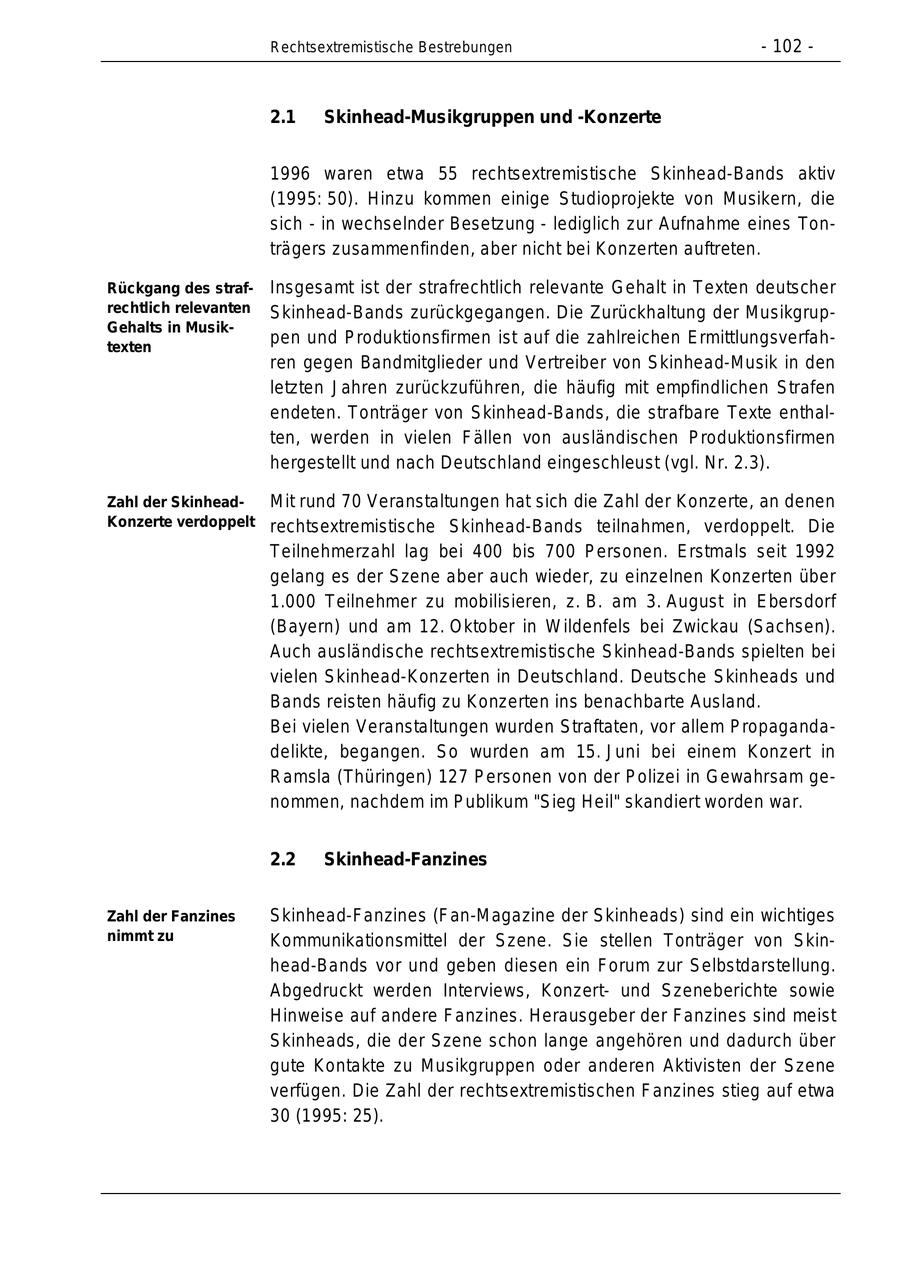 Seite 102