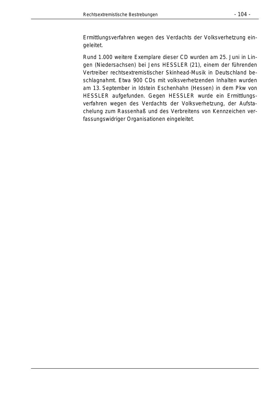 Seite 104