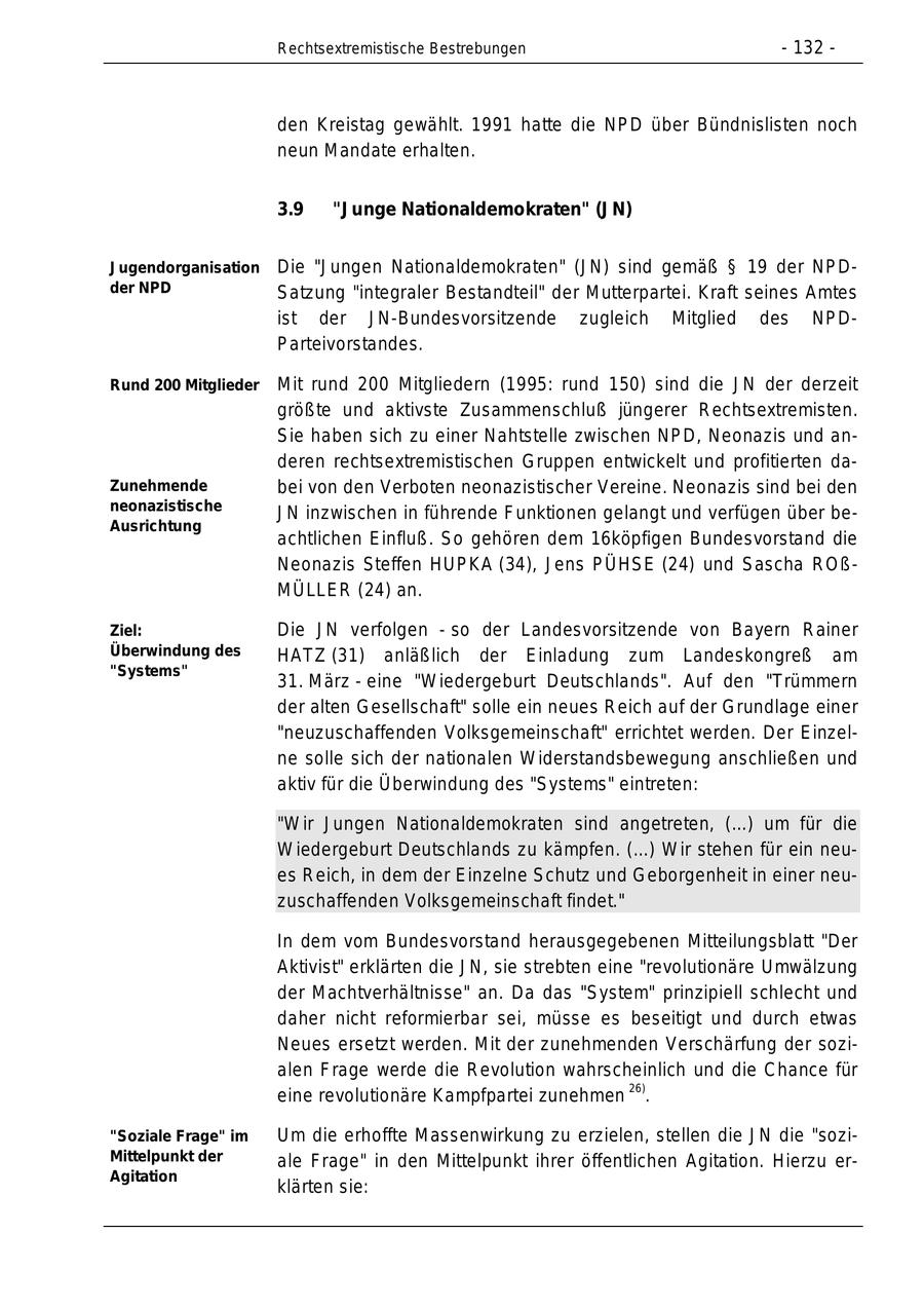 Seite 132