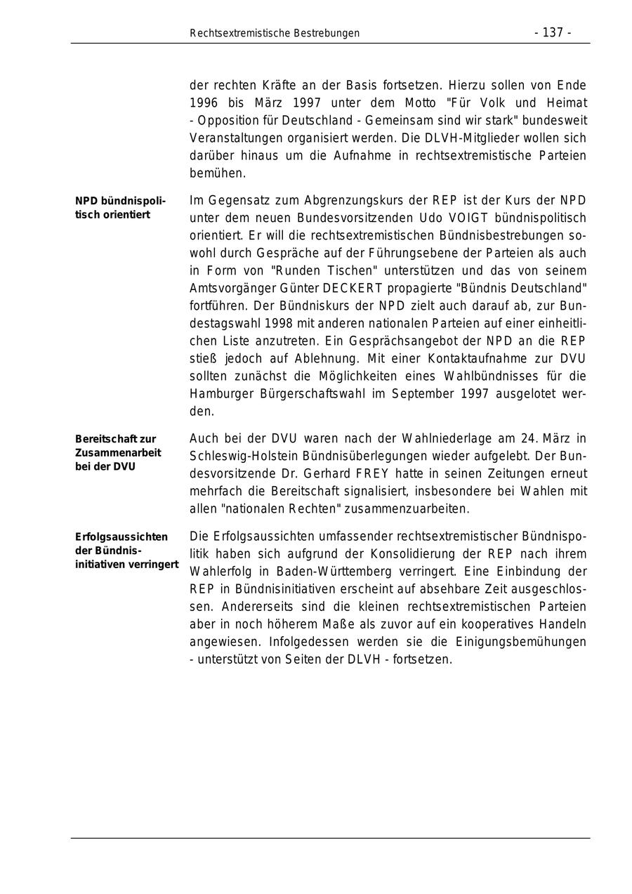Seite 137