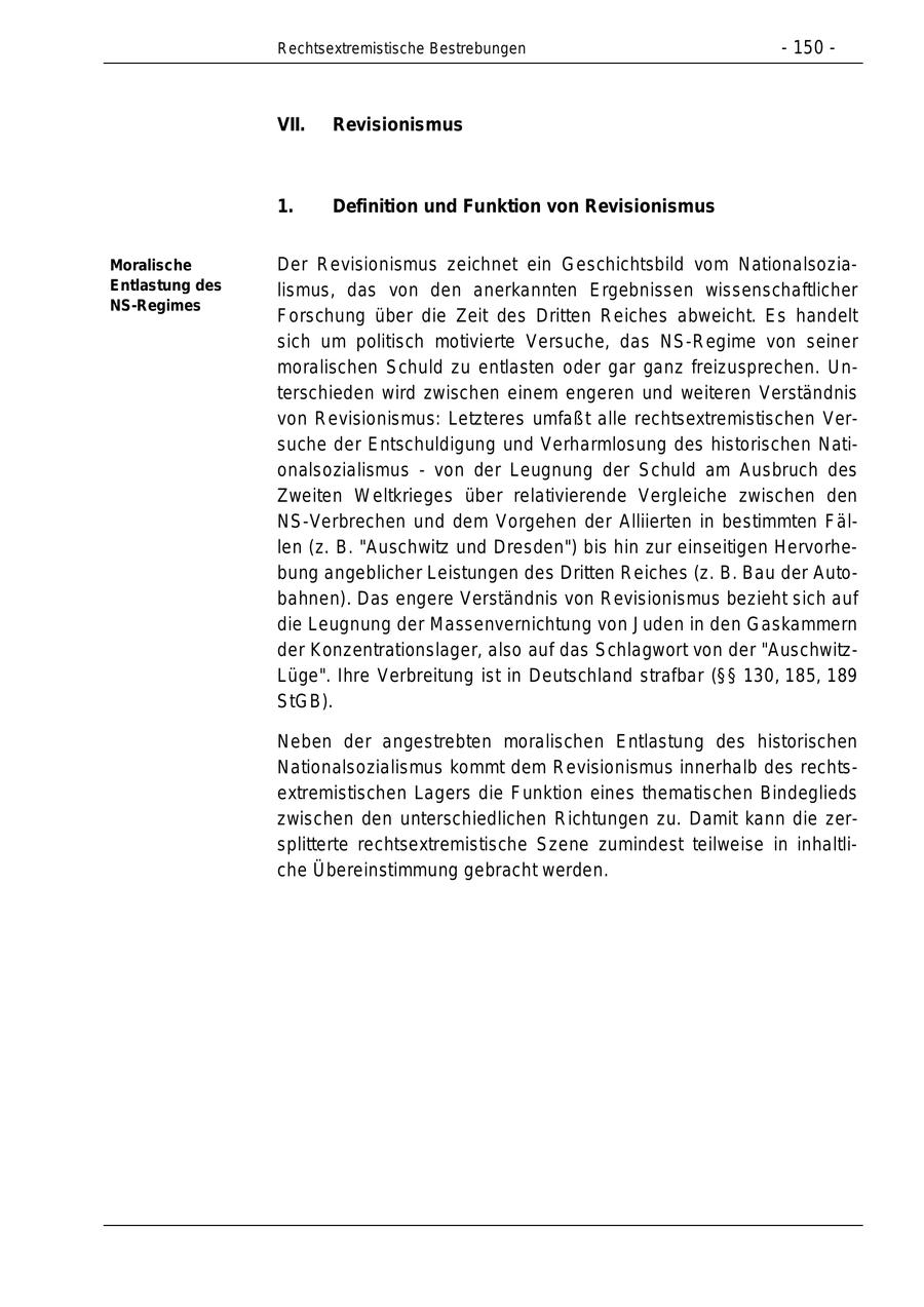 Seite 150