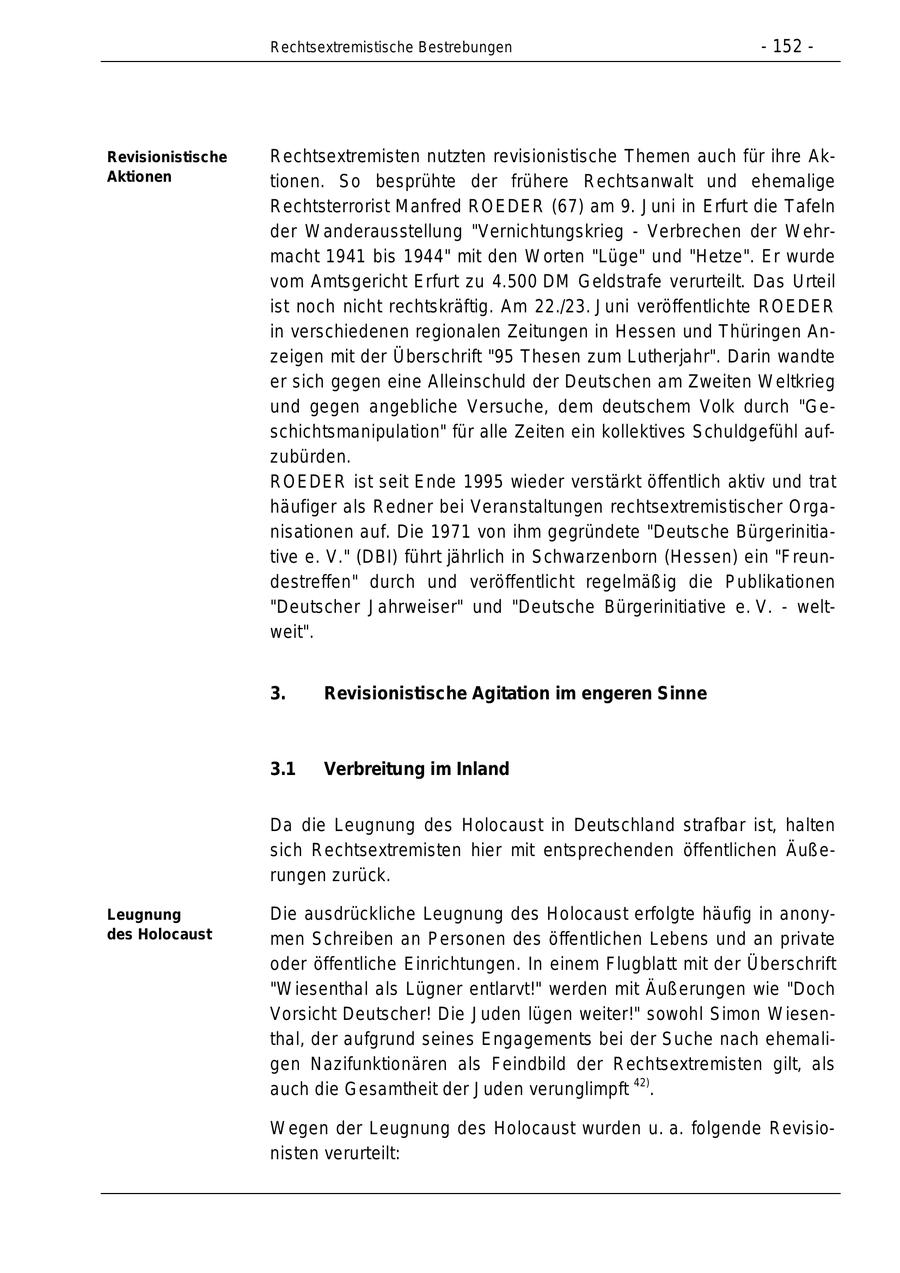 Seite 152