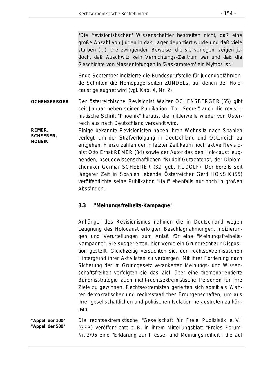Seite 154