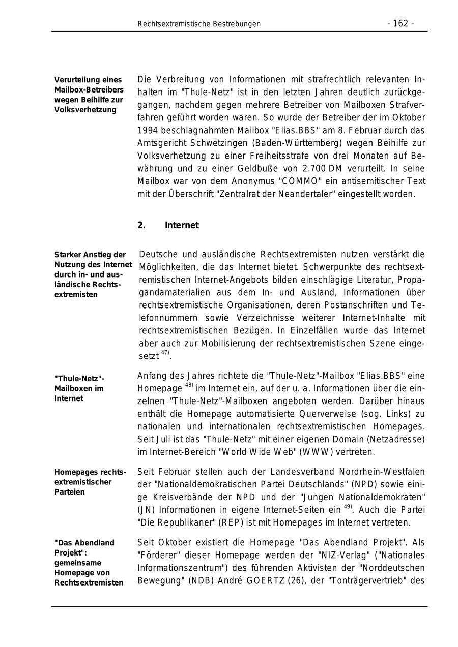 Seite 162