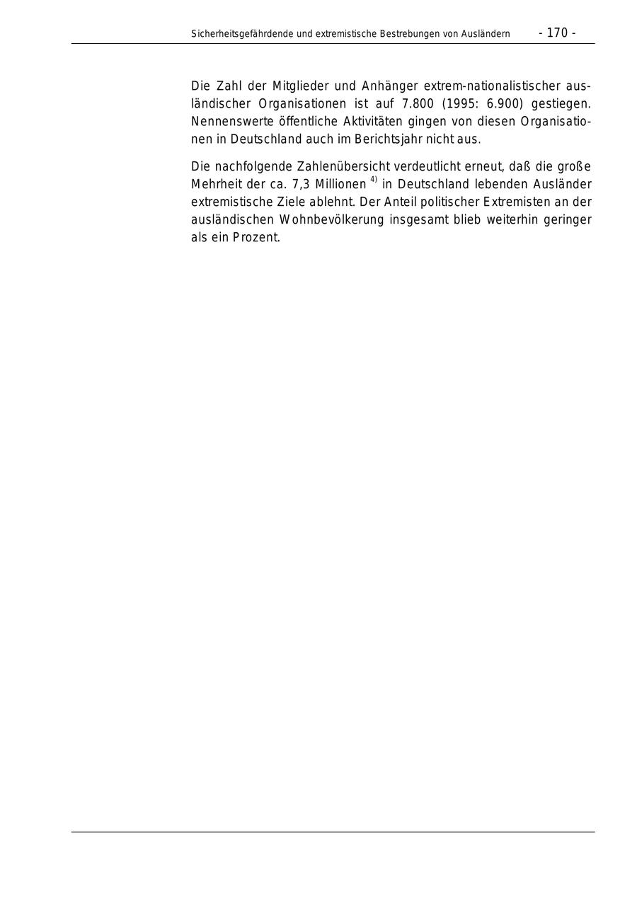 Seite 170
