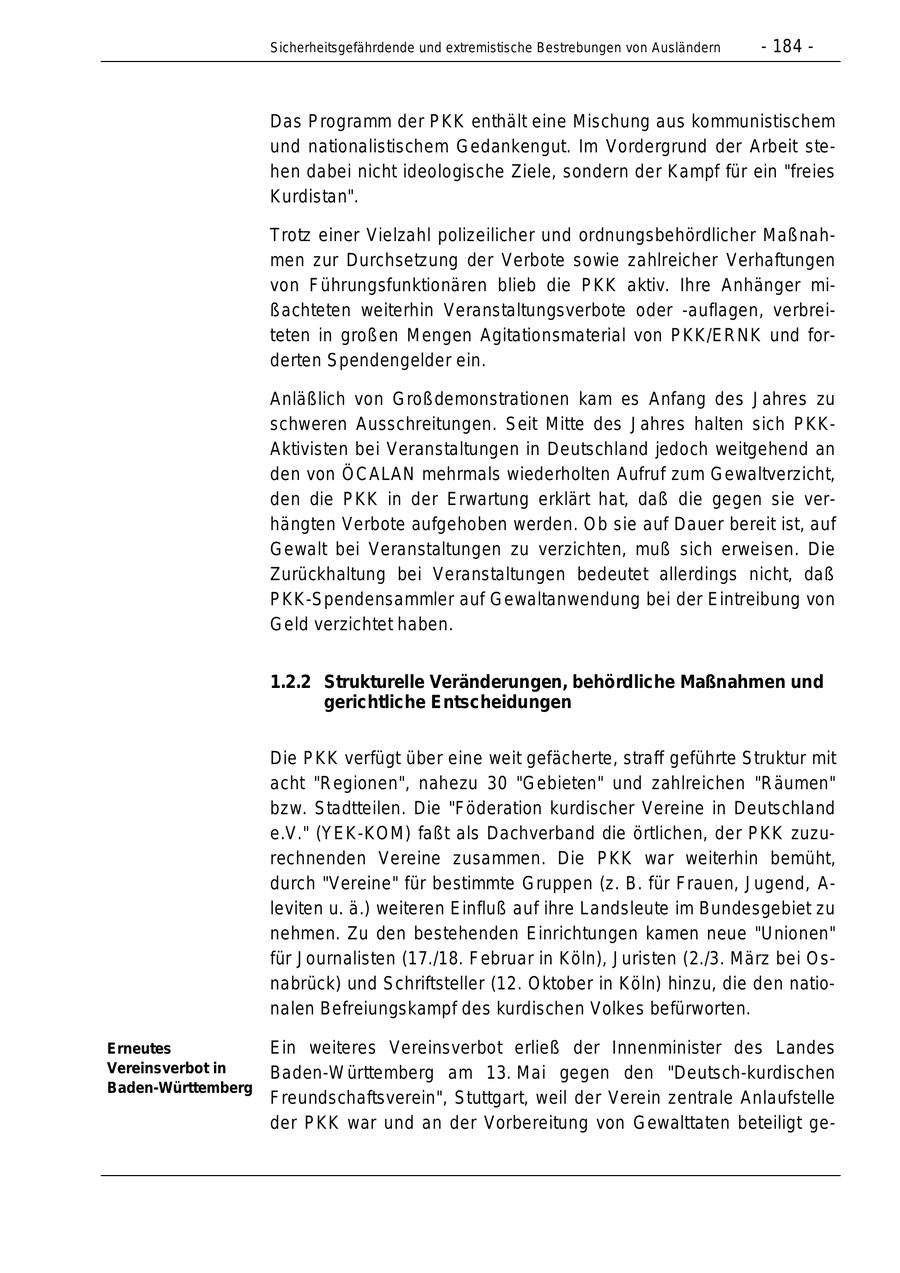 Seite 184