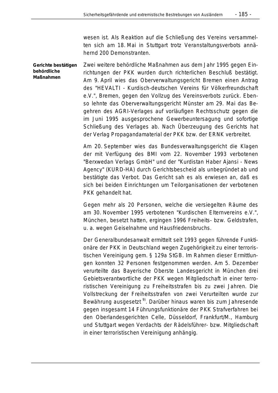Seite 185