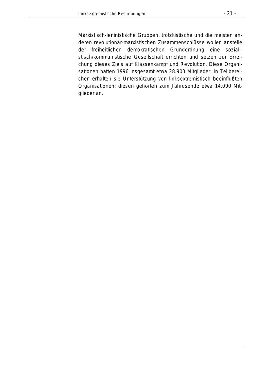Seite 21