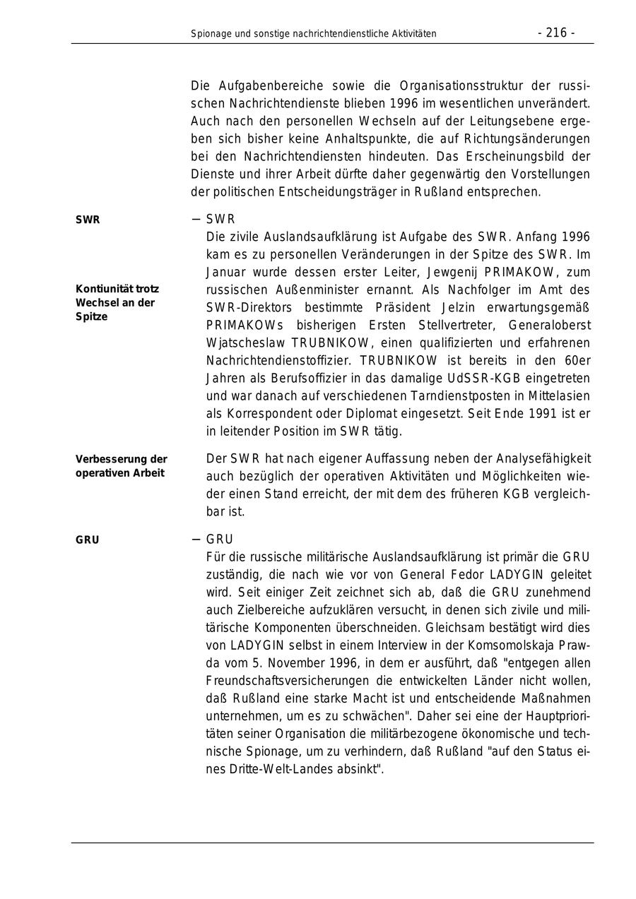 Seite 216