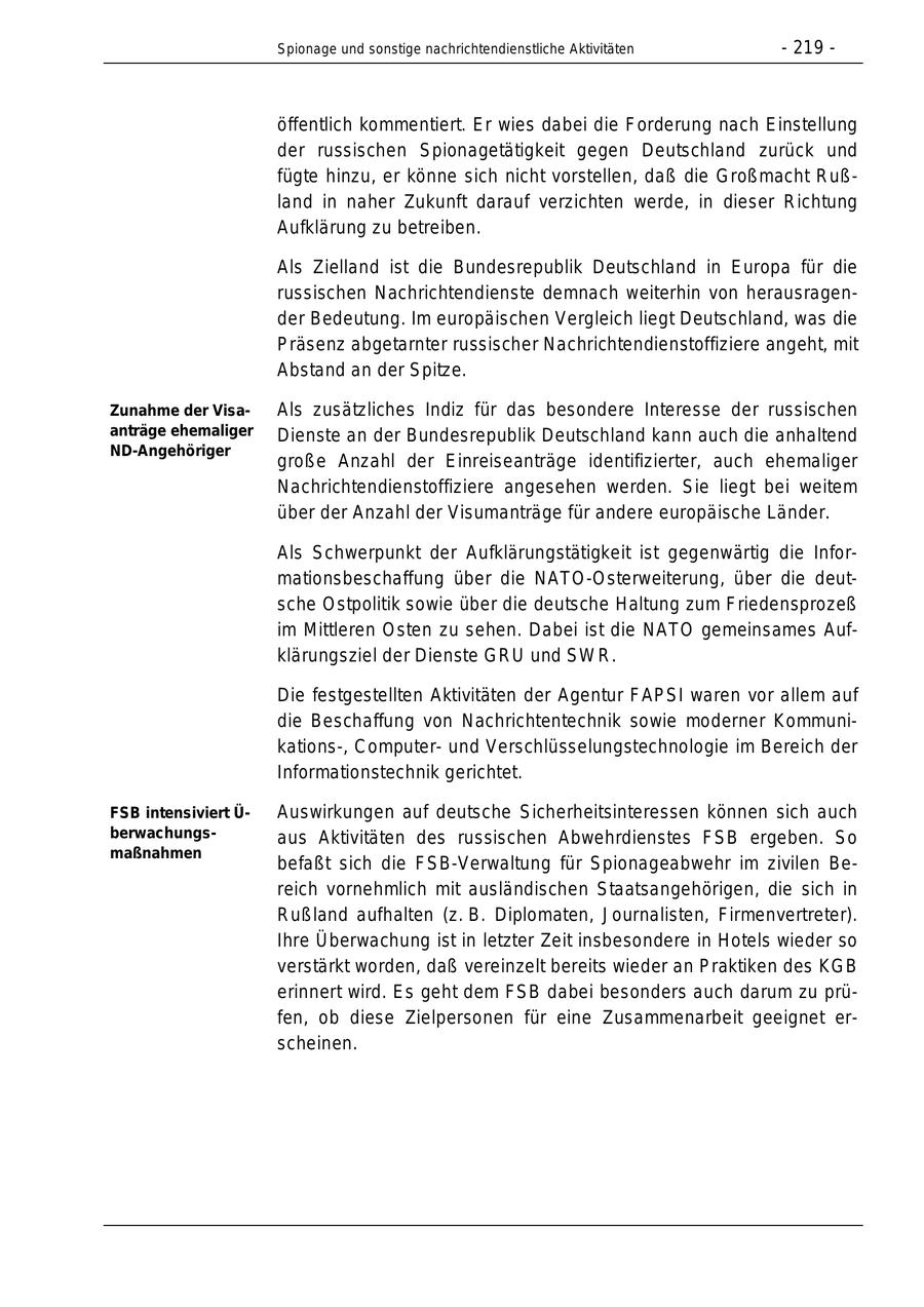 Seite 219
