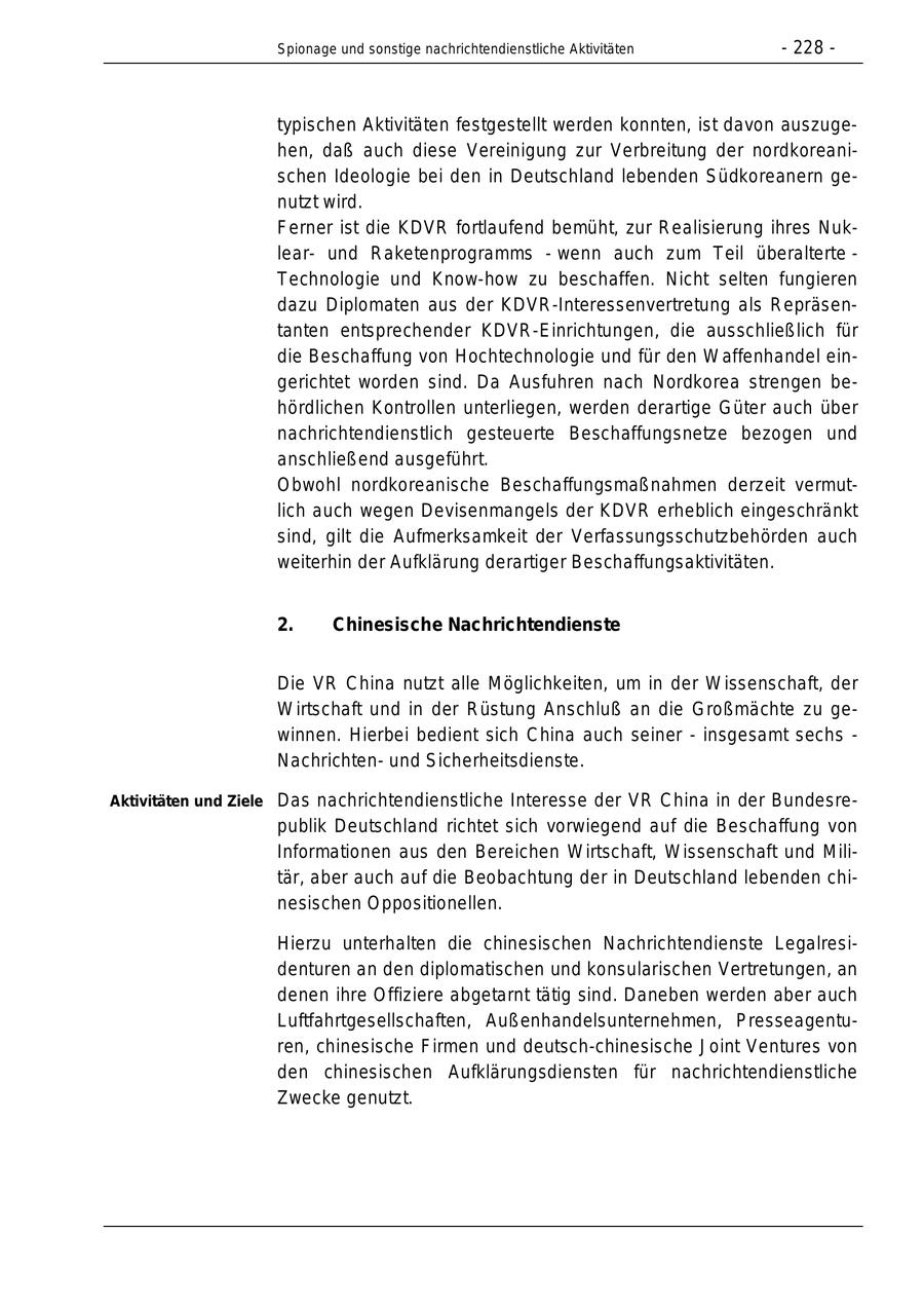 Seite 228