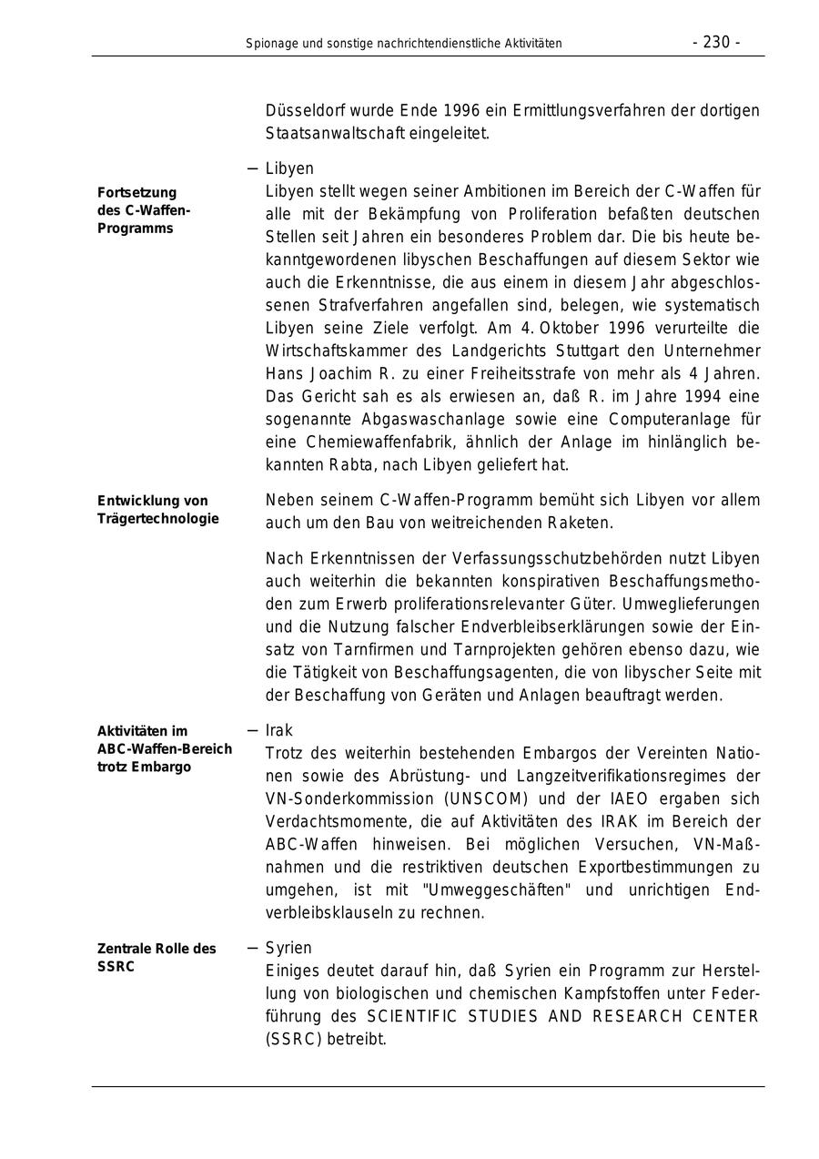 Seite 230