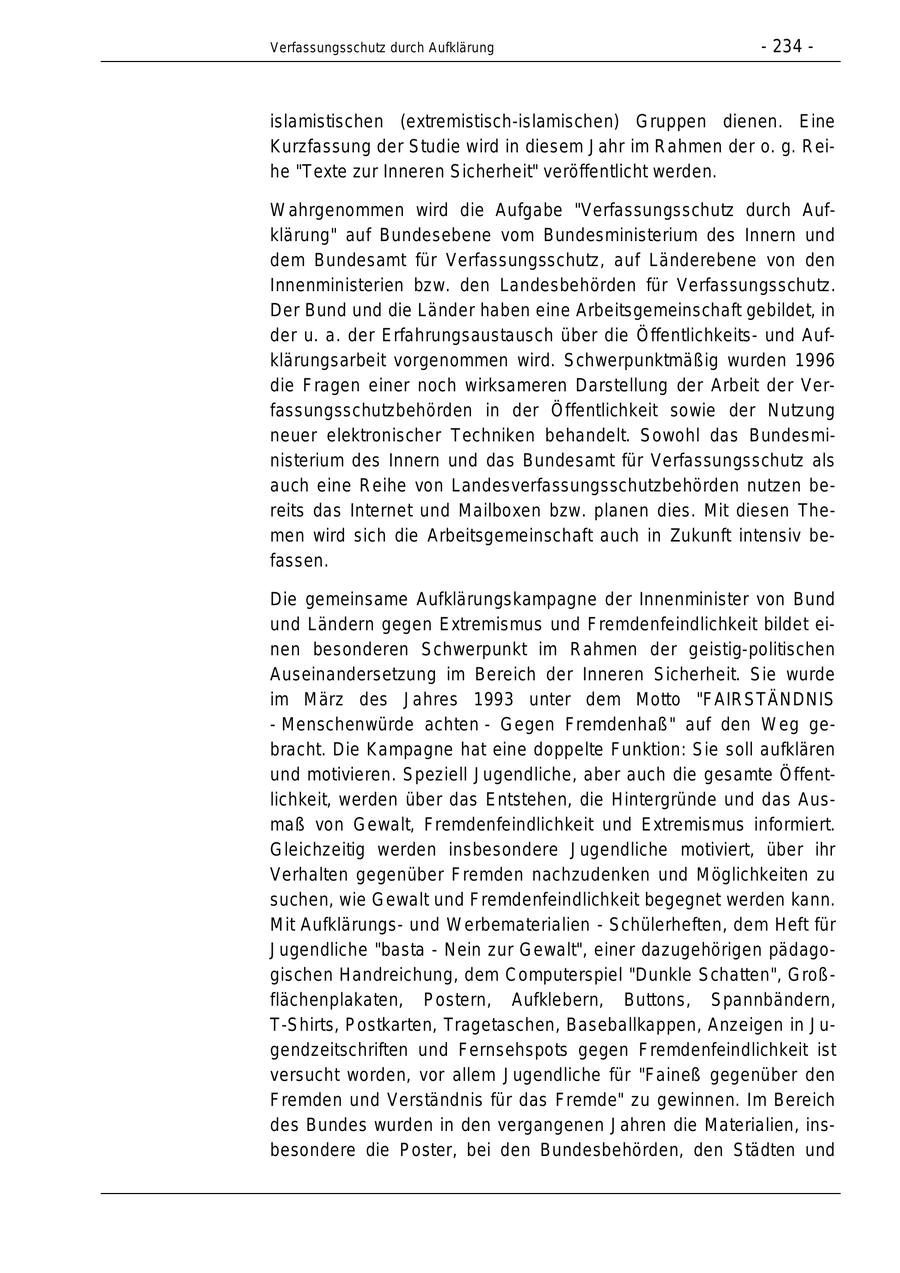 Seite 234