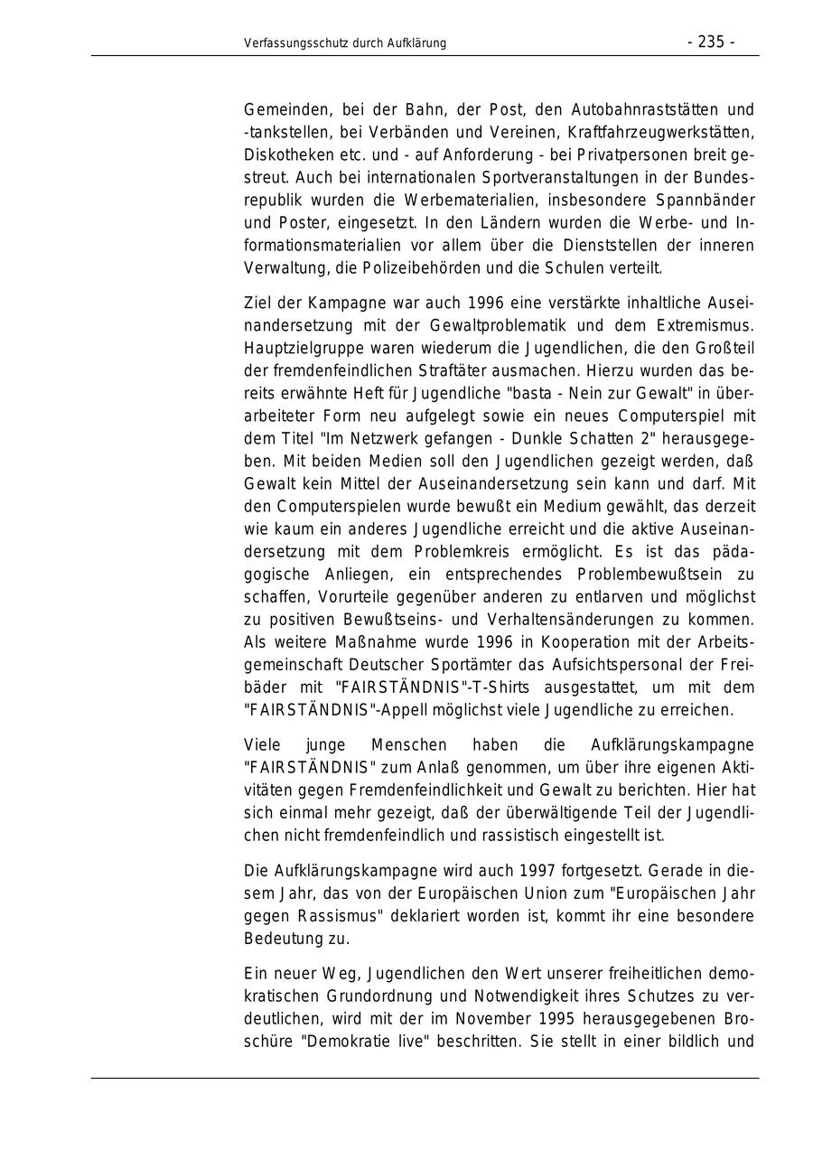 Seite 235