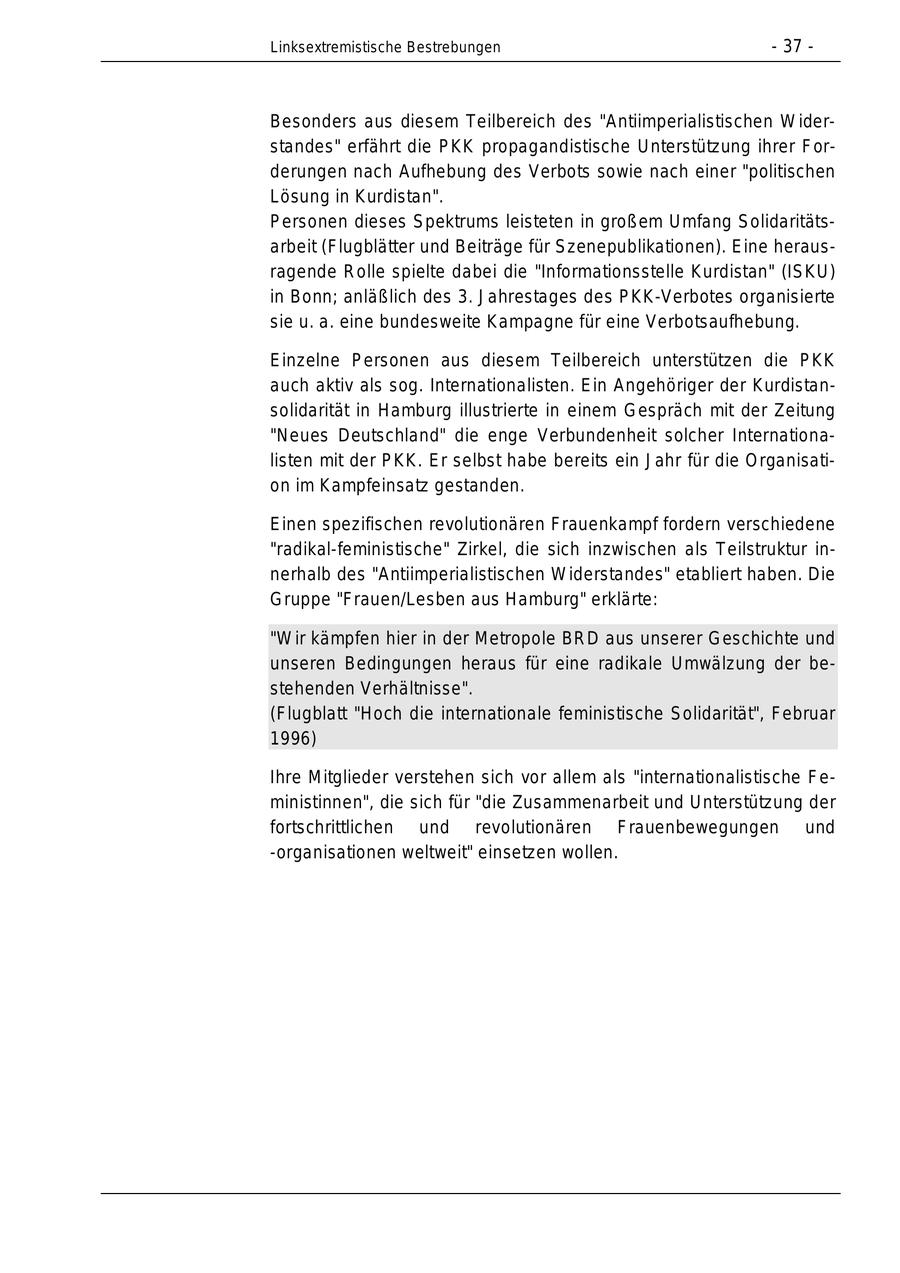 Seite 37