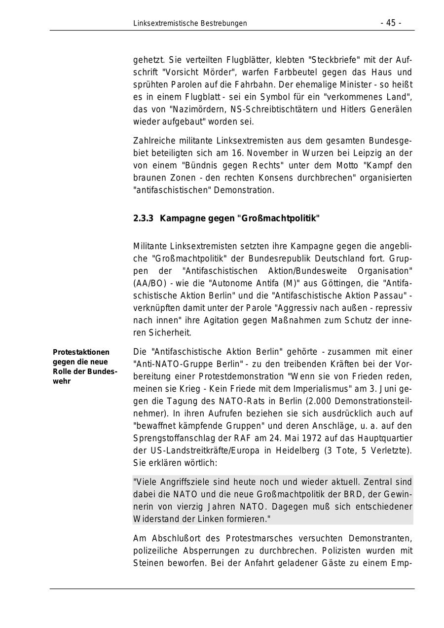 Seite 45