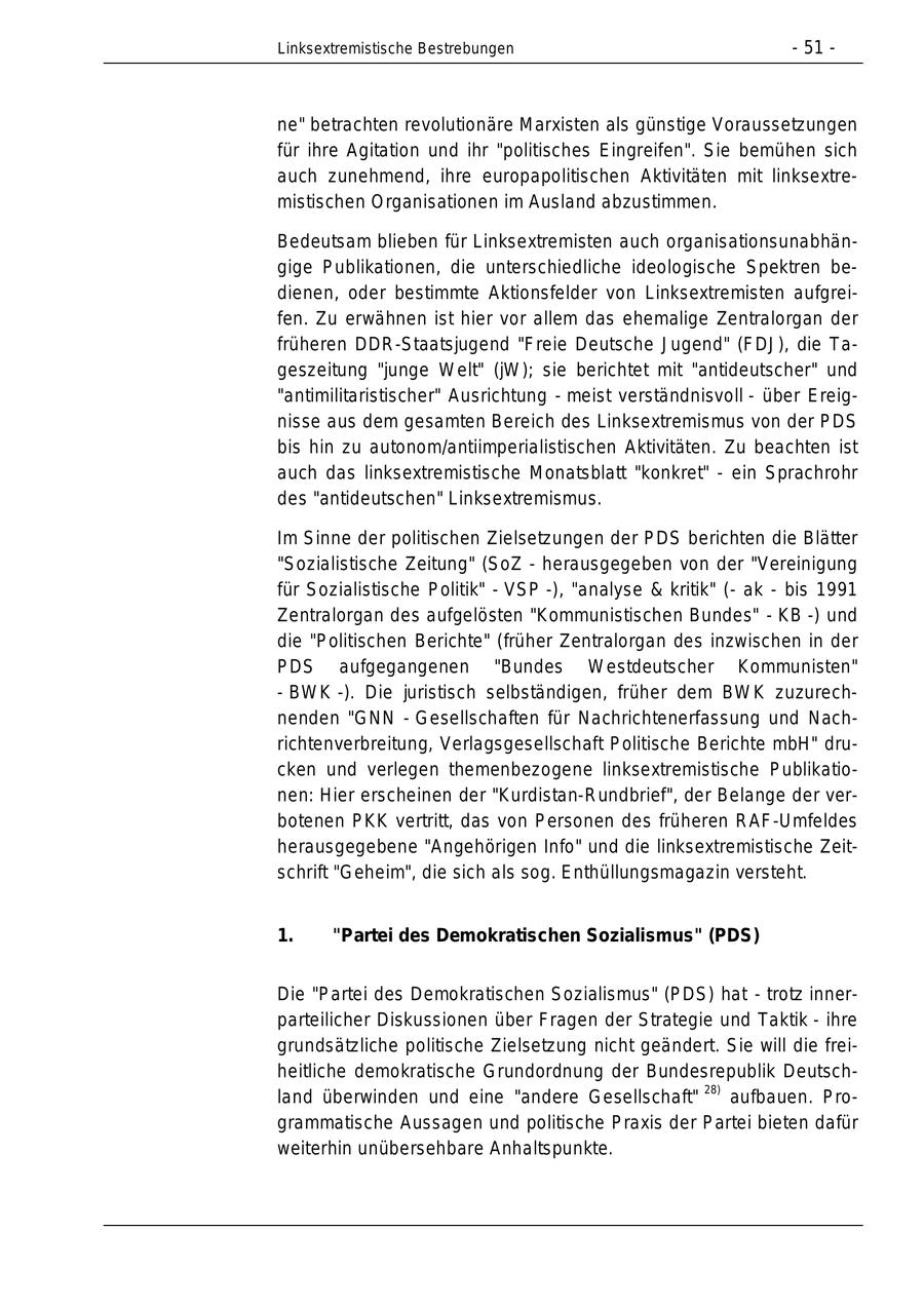 Seite 51